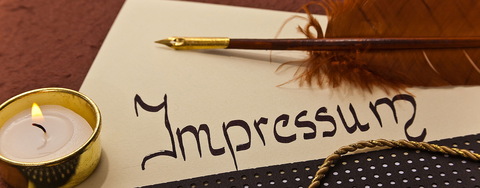 Impressum der H.a.a.S. GmbH Seminare und Vortrag Impressum der H.a.a.S. GmbH Seminare und Vortrag